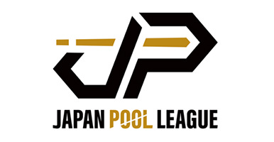 JAPAN POOL LEAGUE